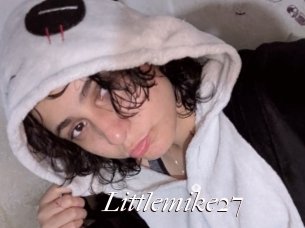 Littlemike27