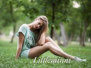 Littleminni
