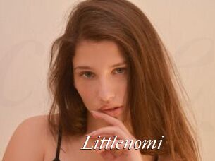 Littlenomi