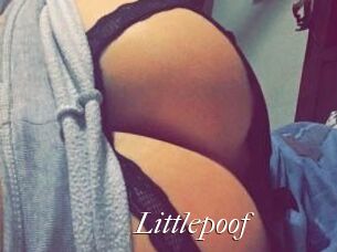 Littlepoof