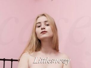 Littlesnowy