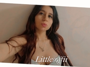 Littlesoffii