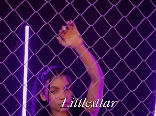 Littlesttar