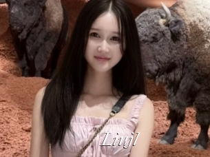 Liujl