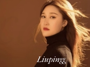 Liupingg