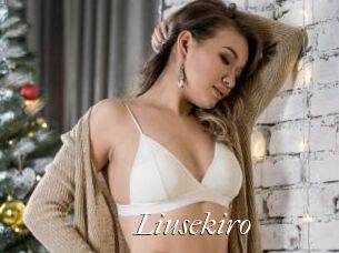 Liusekiro