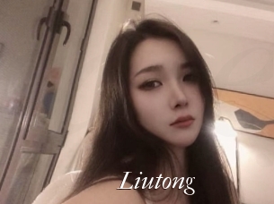 Liutong