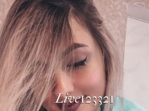 Live123321