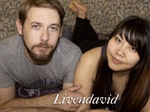 Livendavid