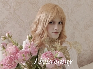 Liviasunny
