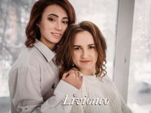 Livionco