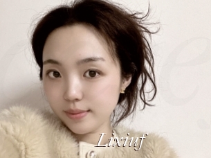 Lixiuf