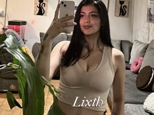 Lixth