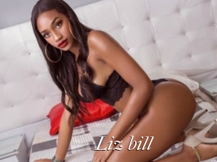 Liz_bill