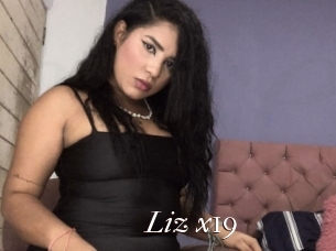 Liz_x19