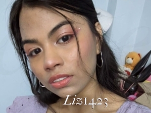 Liz1423