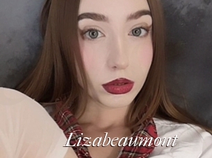 Lizabeaumont