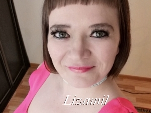 Lizamil
