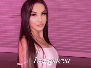 Lizaplieva