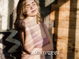 Lizasweet