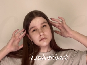 Lizbethbach