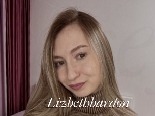 Lizbethbardon