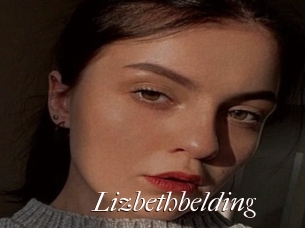 Lizbethbelding