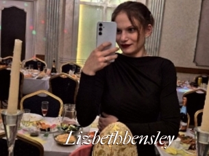 Lizbethbensley