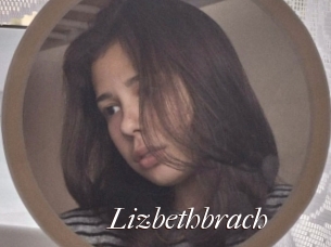 Lizbethbrach