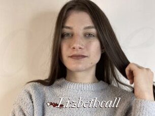 Lizbethcall