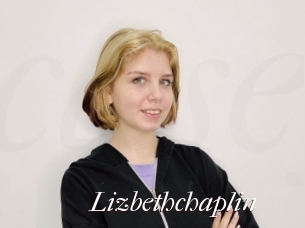lizbethchaplin Cam Sexy