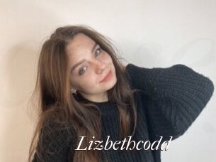 Lizbethcodd