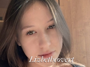 Lizbethcovert