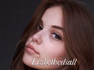 Lizbethedsall