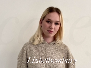 Lizbethembury