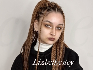 Lizbethestey