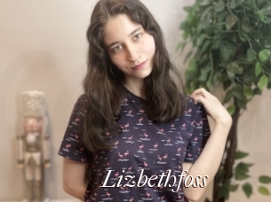 Lizbethfoss