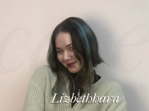 Lizbethharn
