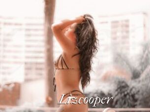 Lizcooper