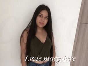 Lizie_macguiere