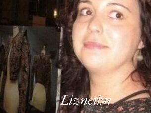 Liznethn