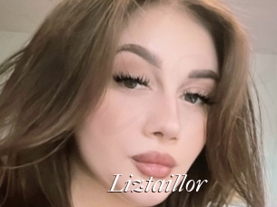 Liztaillor