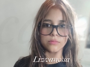 Lizvanessa