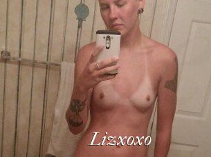 Lizxoxo
