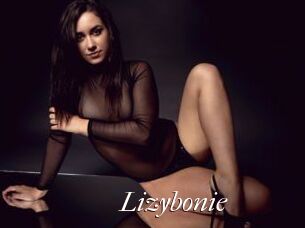 Lizybonie