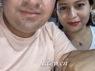 Lizycen
