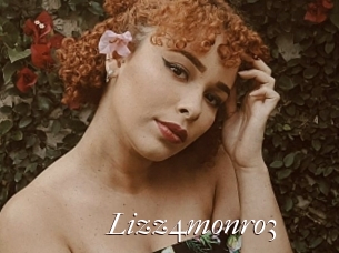 Lizz4monro3