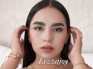 Lizzajoy
