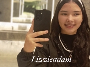 Lizzieadam