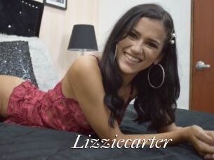 Lizziecarter